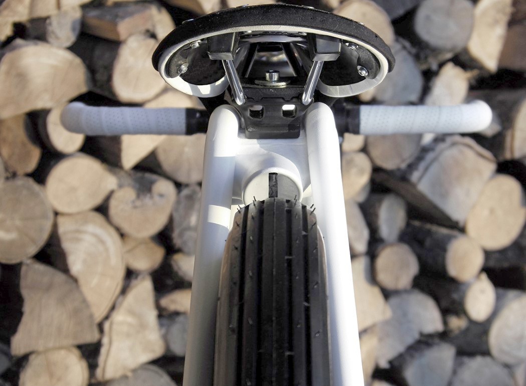 high speed，Ride，Bicycle，outdoors，product design，