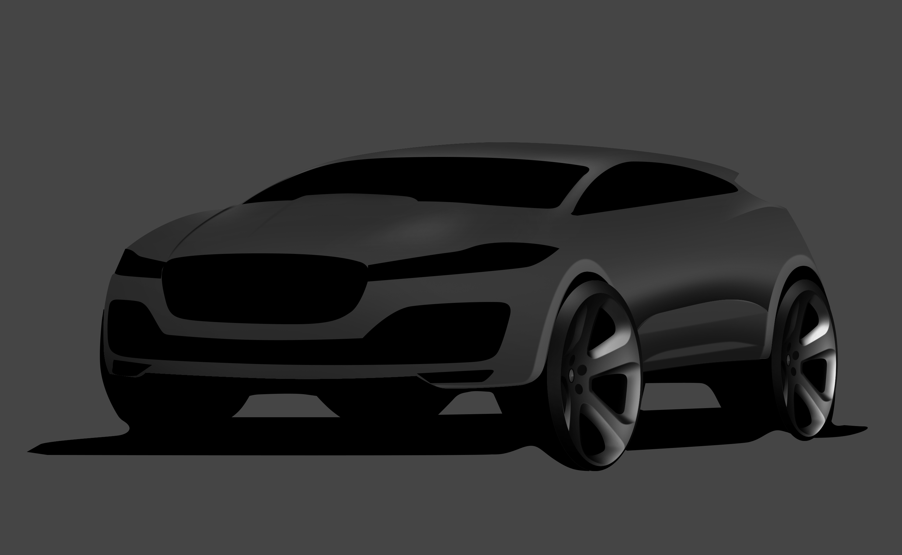 2d rendering，ps，