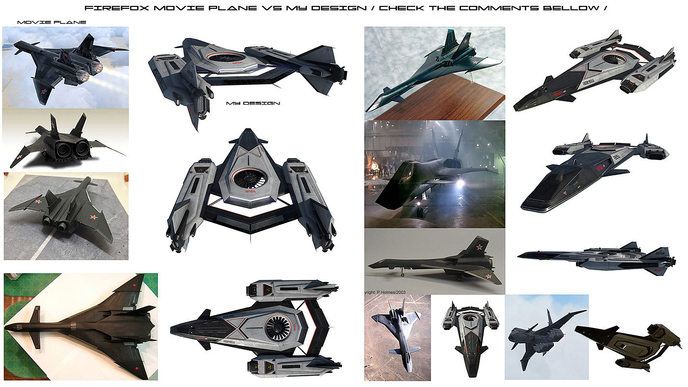 spacecraft，3d，concept，airship，mars，design，