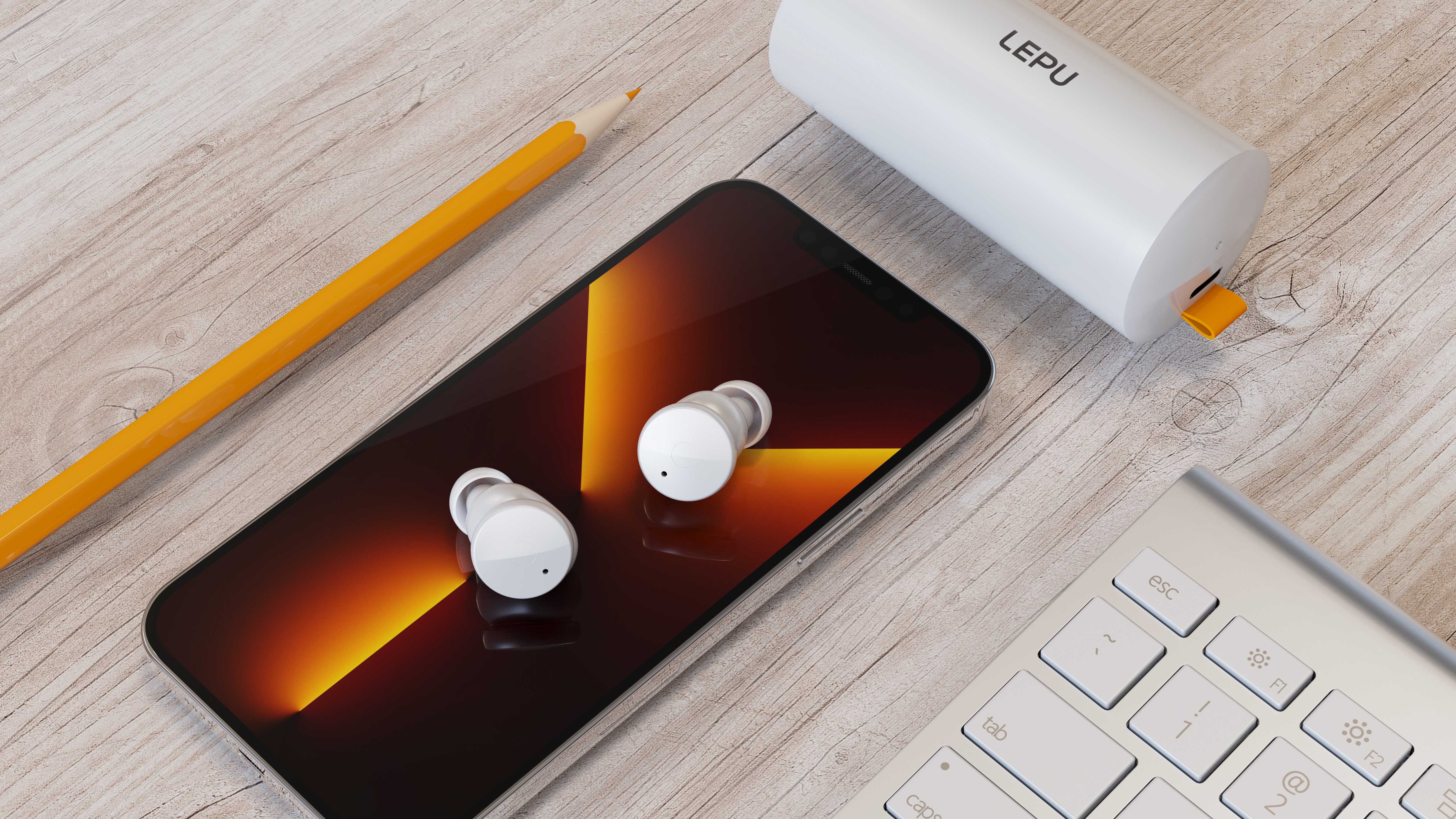 industrial design，product，science and technology，medical care，Hearing aid，