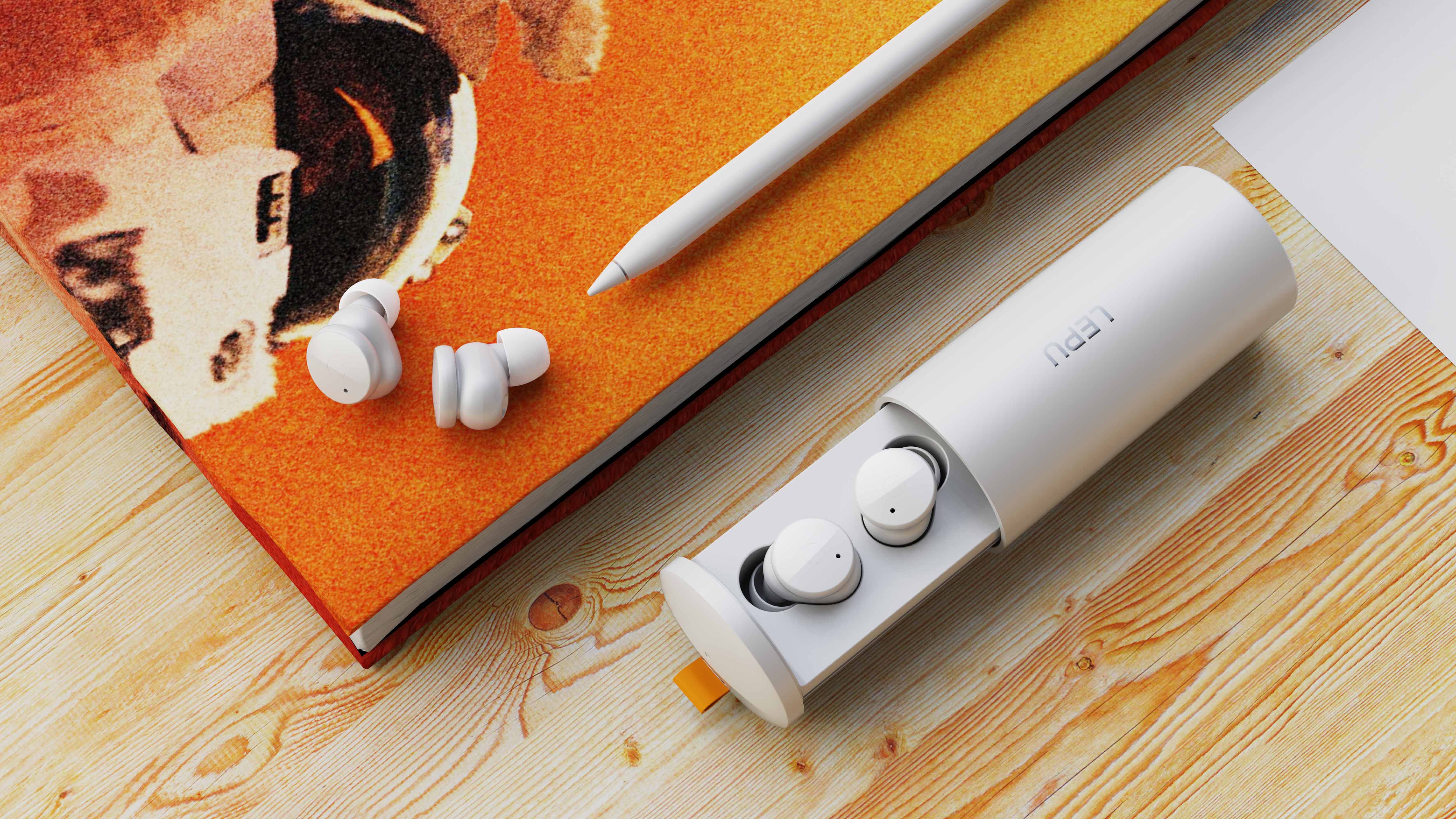 industrial design，product，science and technology，medical care，Hearing aid，