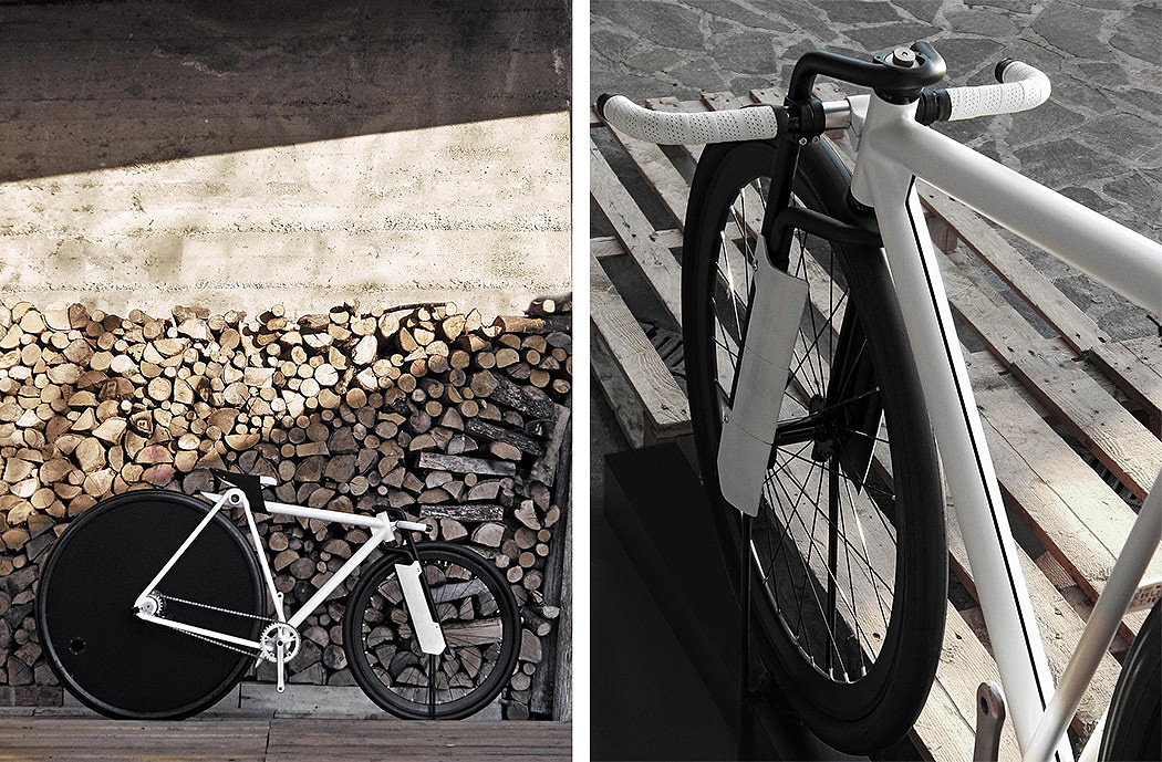 high speed，Ride，Bicycle，outdoors，product design，