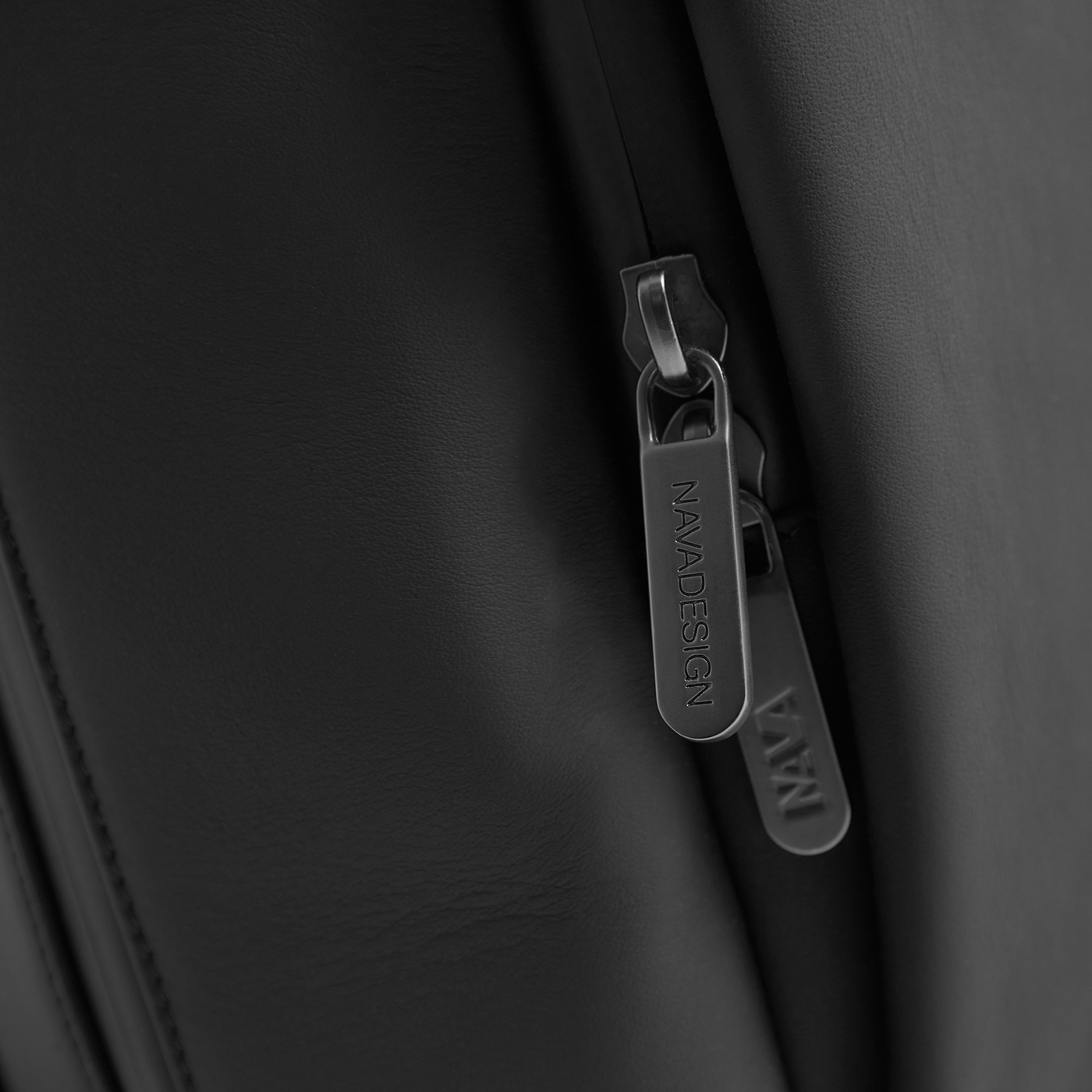 Bag，Solid，Nava design，product design，Leatherwear，a bag，