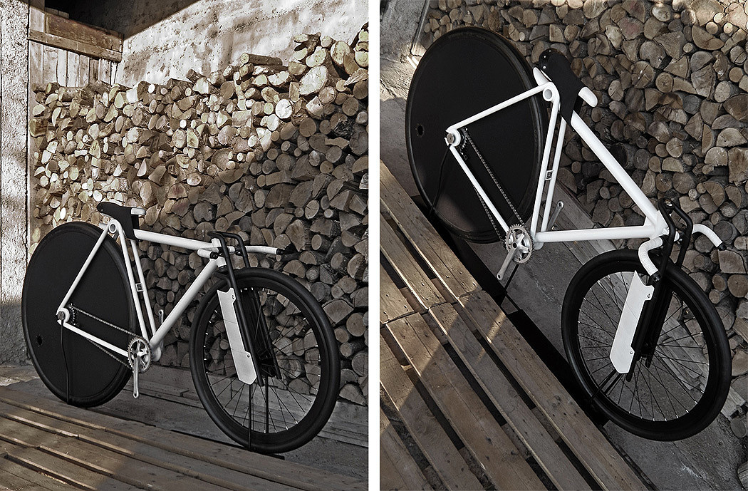 high speed，Ride，Bicycle，outdoors，product design，