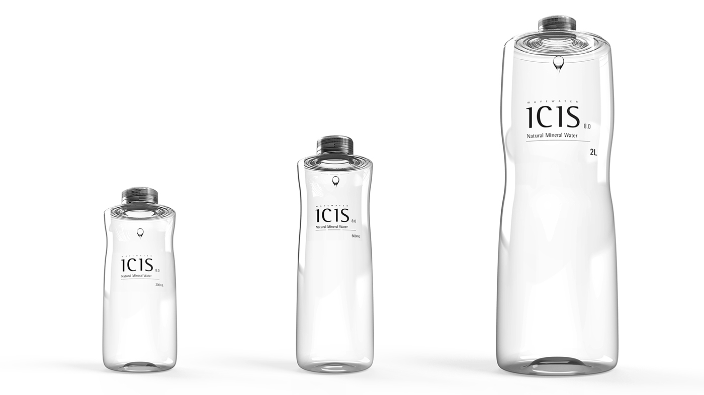 container，mineral water，Water bottle，water，