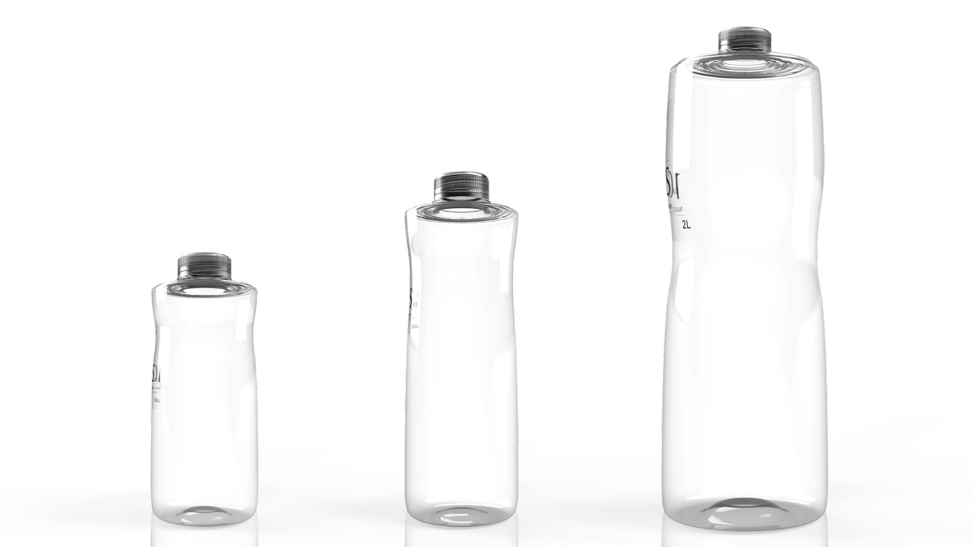 container，mineral water，Water bottle，water，