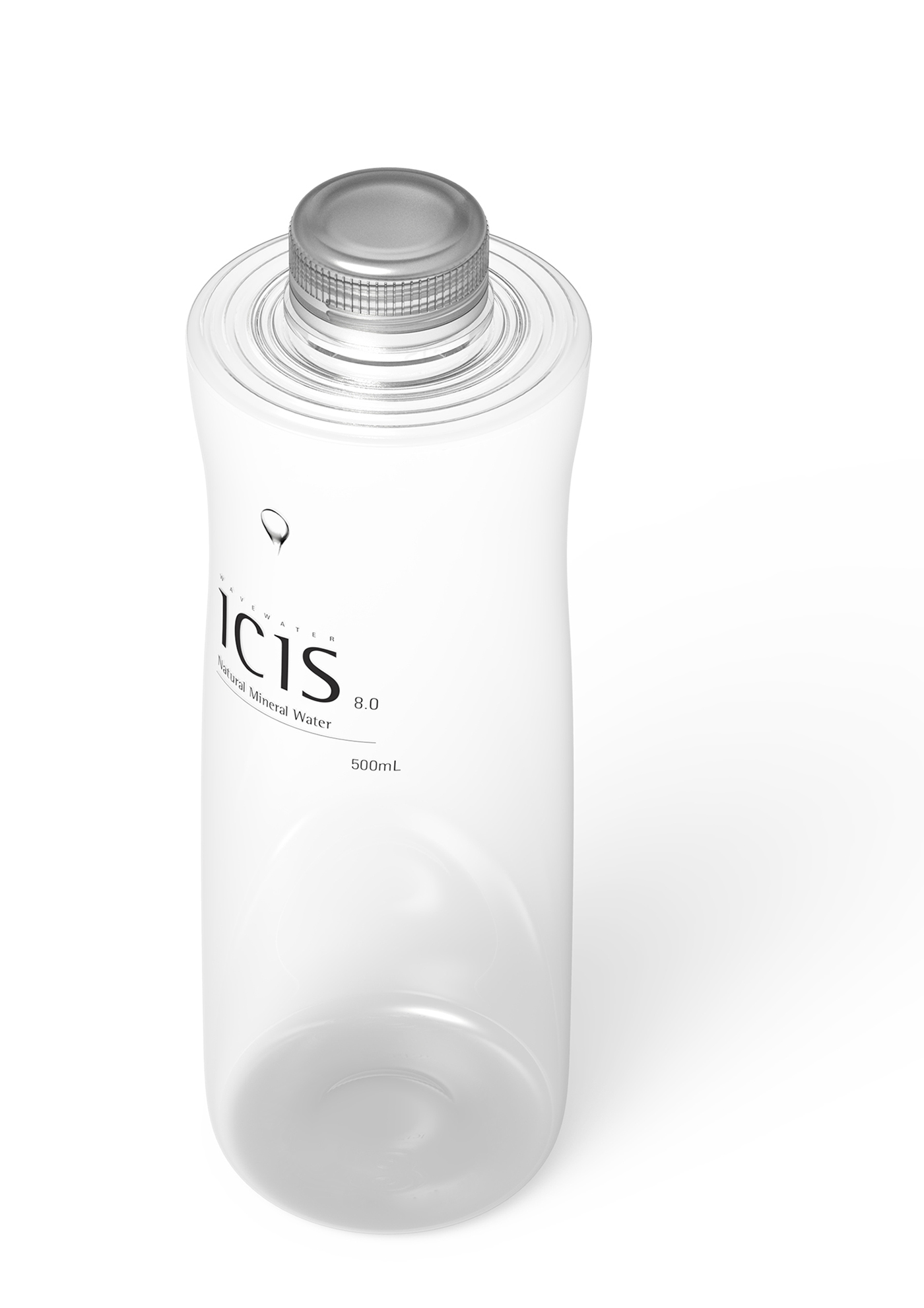 container，mineral water，Water bottle，water，