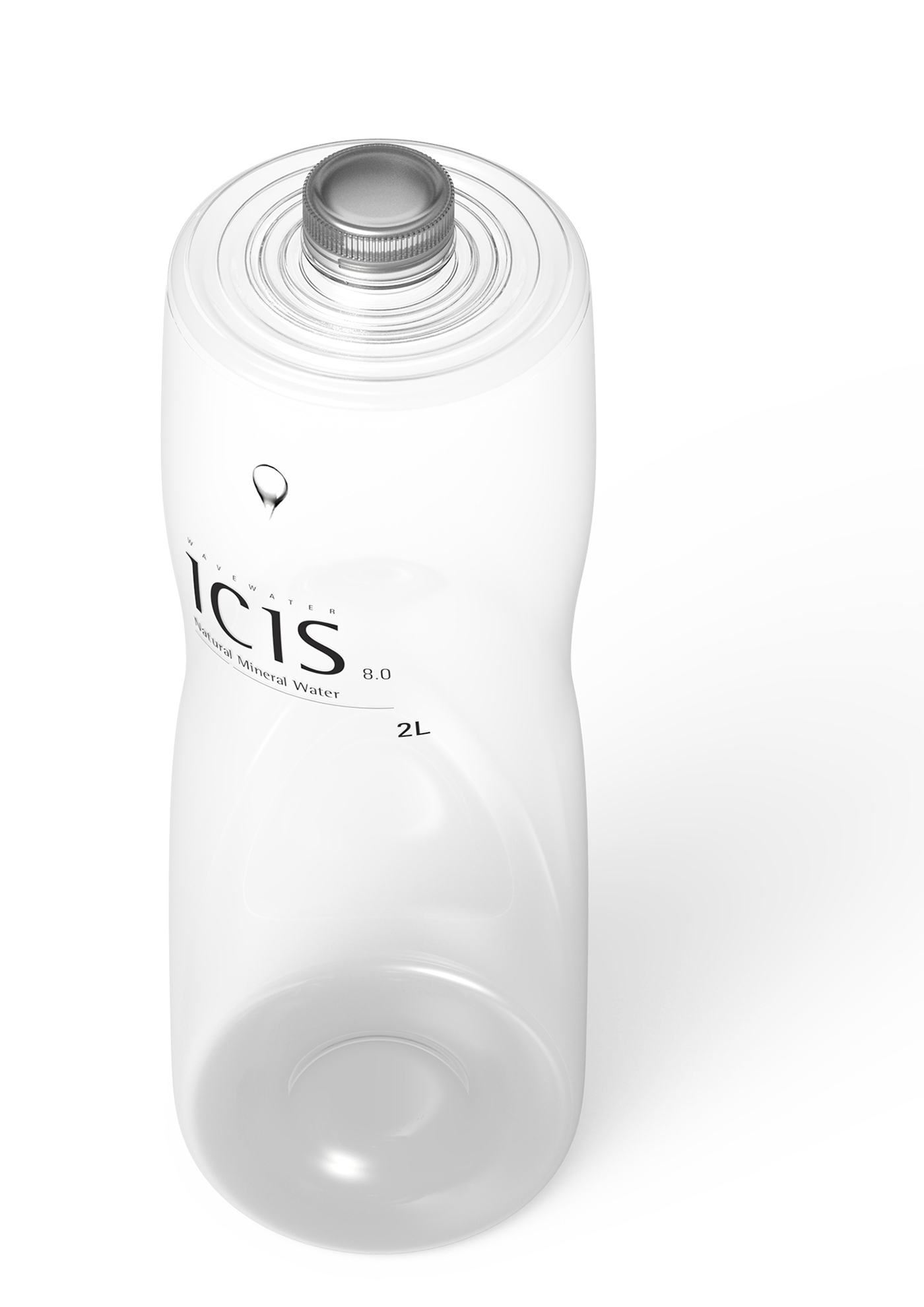 container，mineral water，Water bottle，water，