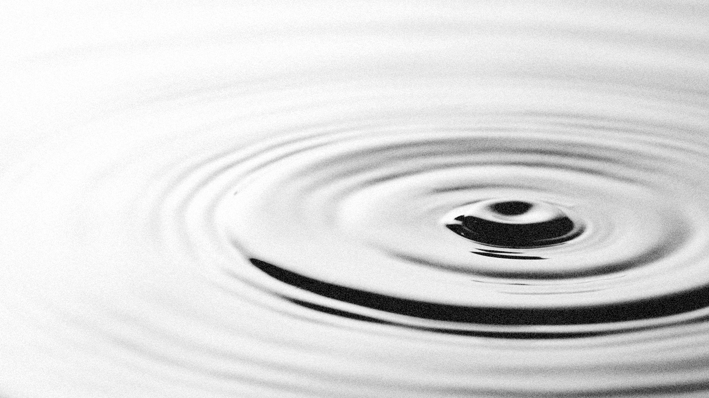 container，mineral water，Water bottle，water，