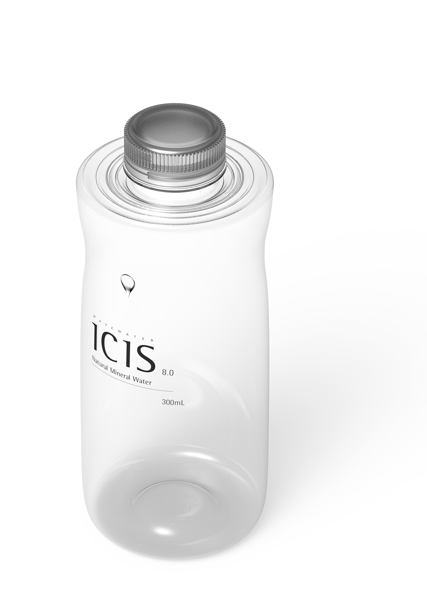 container，mineral water，Water bottle，water，