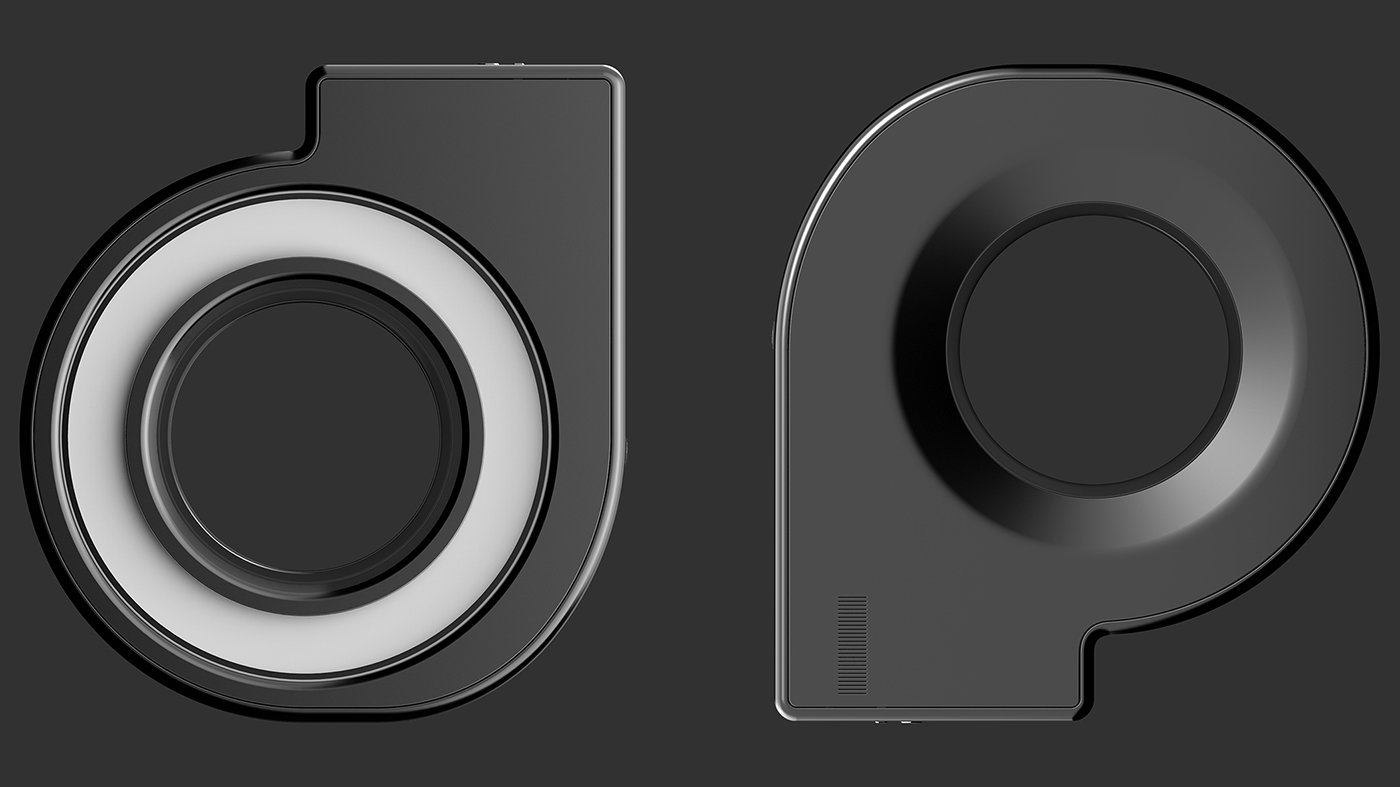 invoice，Print，Gluing，tool，