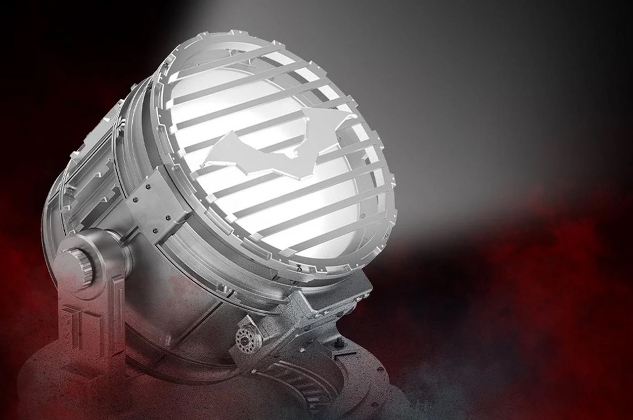 Wrist watch，product design，Batman，free wheel，