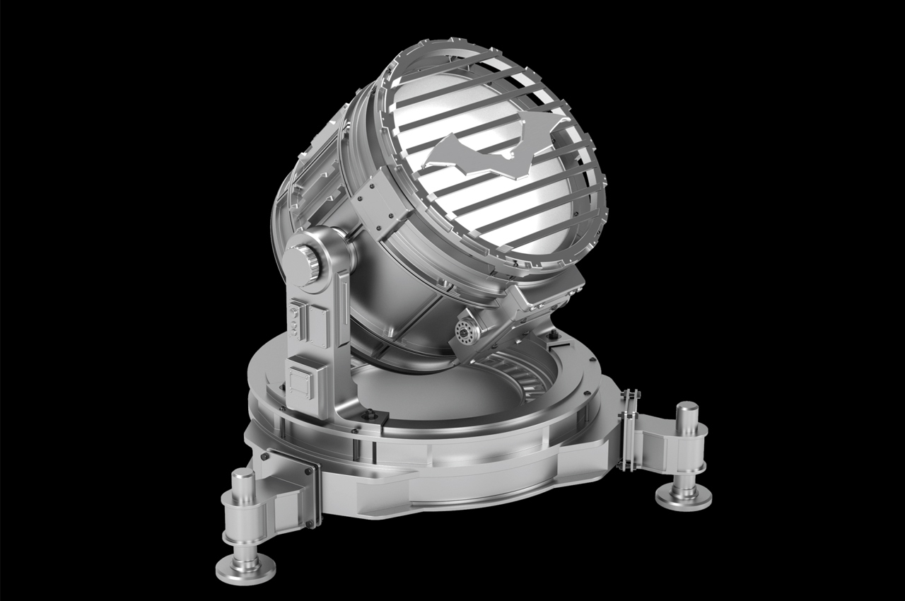 Wrist watch，product design，Batman，free wheel，