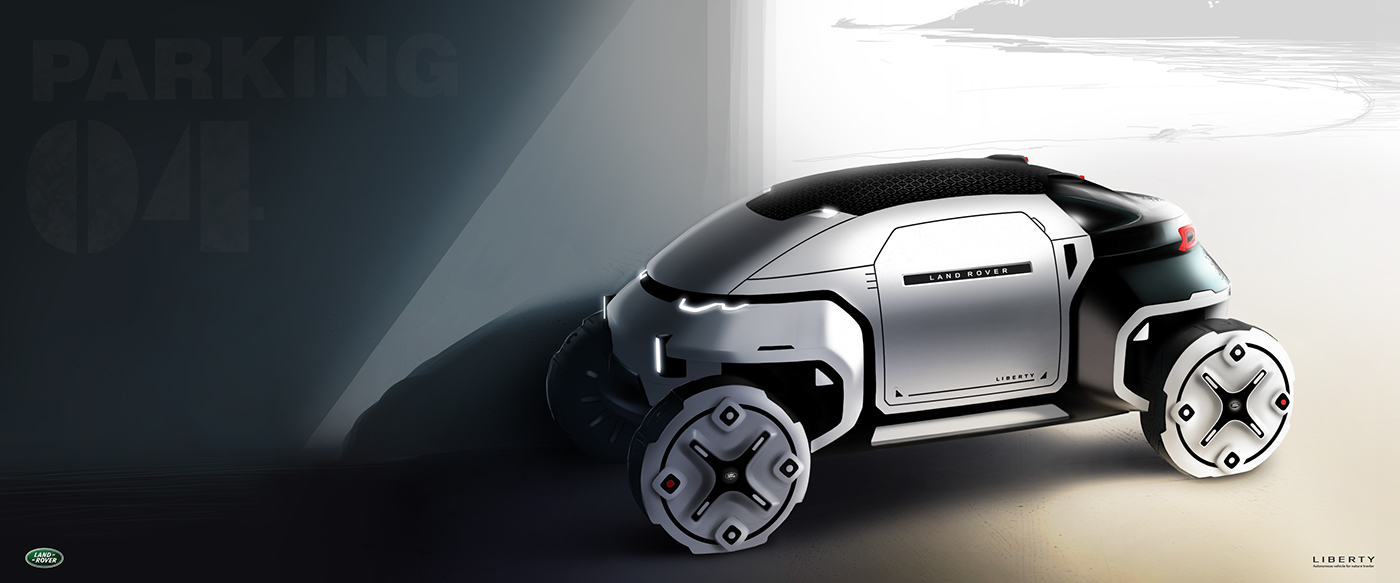 Concept car，sketch，Design process，Display Board，Model diagram，design sketch，industrial design，