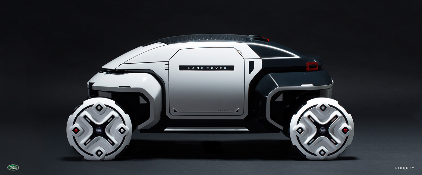 Concept car，sketch，Design process，Display Board，Model diagram，design sketch，industrial design，