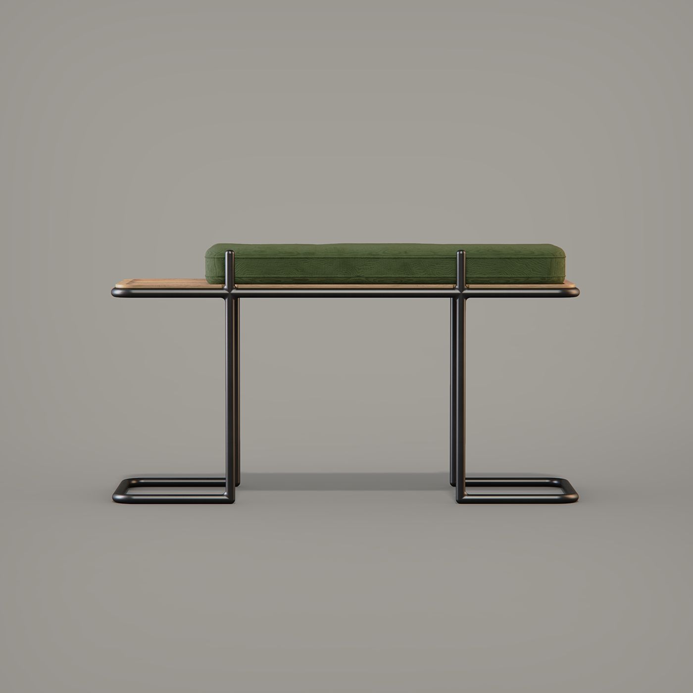 产品设计，Bench concept，长凳设计，家具设计，人机工程学，