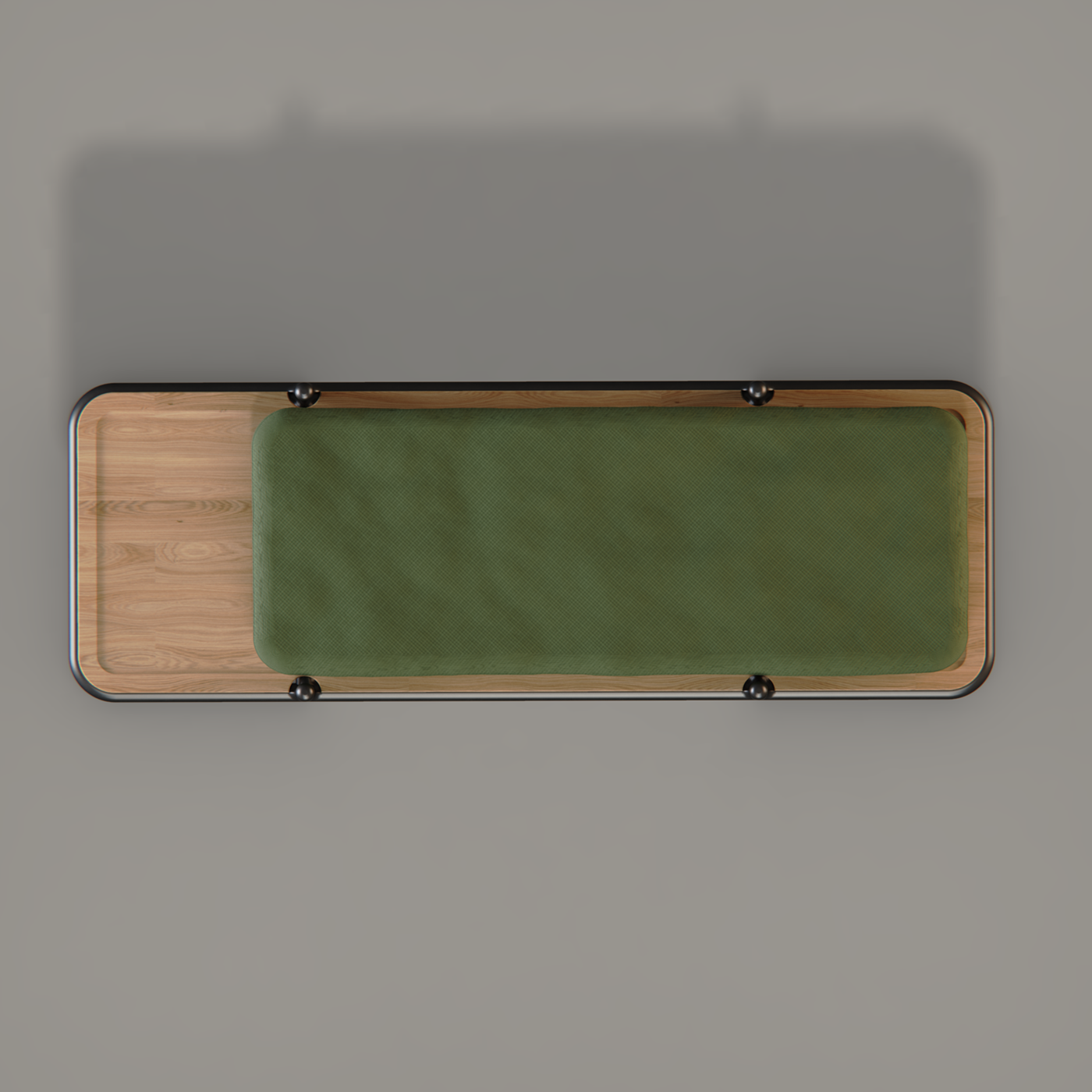 product design，Bench concept，Bench Design，furniture design ，Ergonomics，