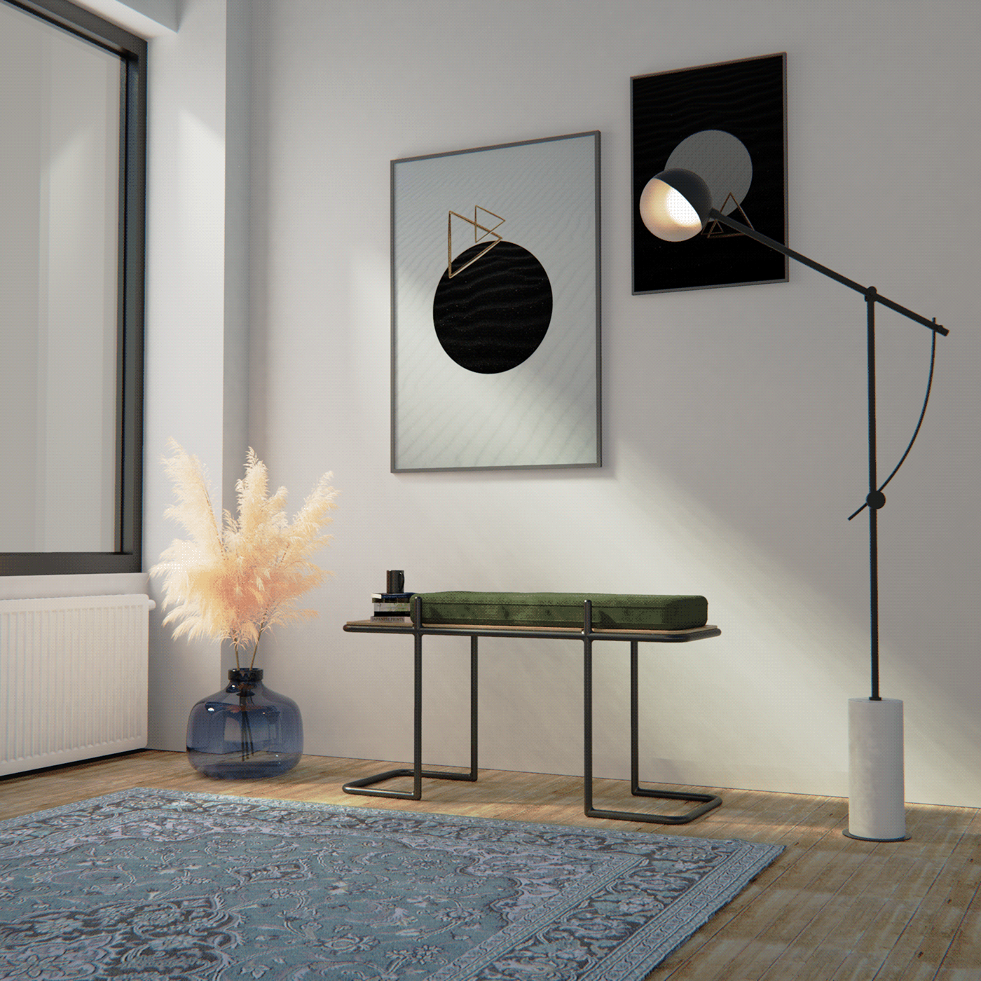 product design，Bench concept，Bench Design，furniture design ，Ergonomics，