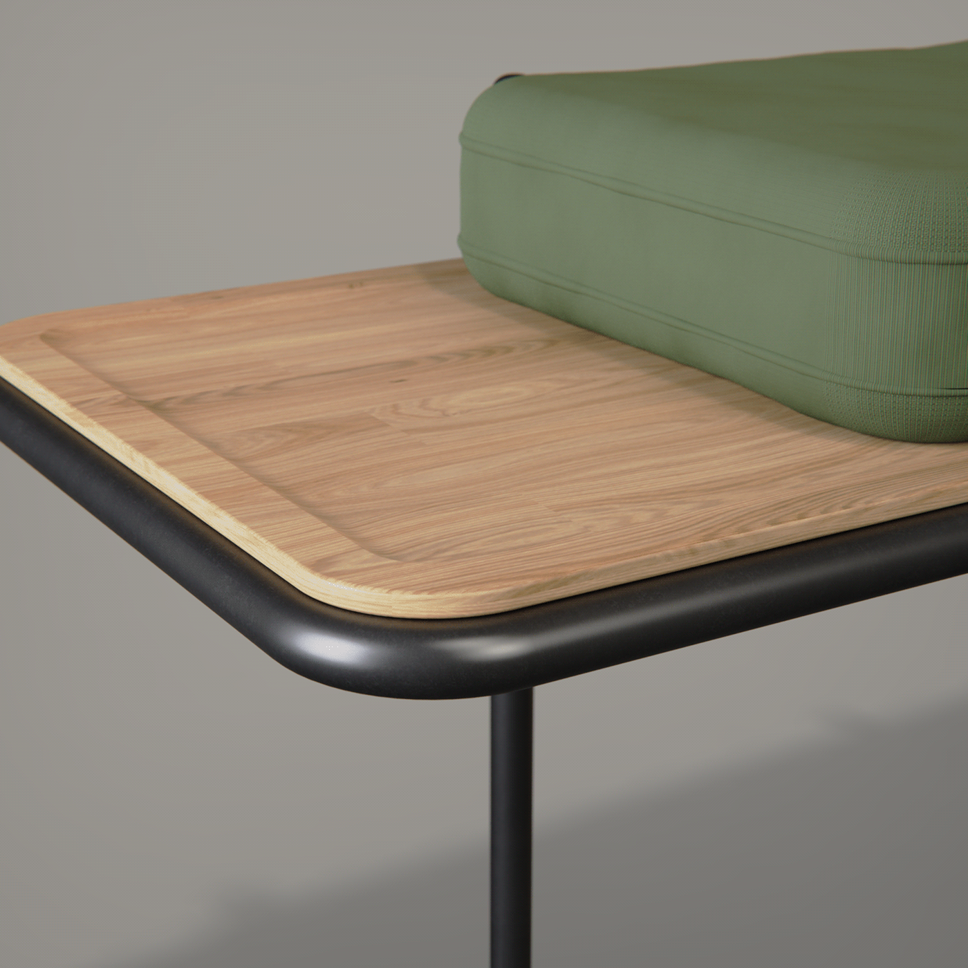 product design，Bench concept，Bench Design，furniture design ，Ergonomics，