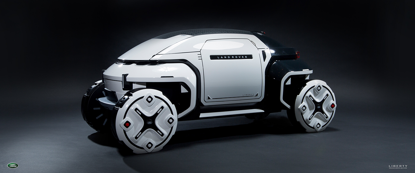 Concept car，sketch，Design process，Display Board，Model diagram，design sketch，industrial design，