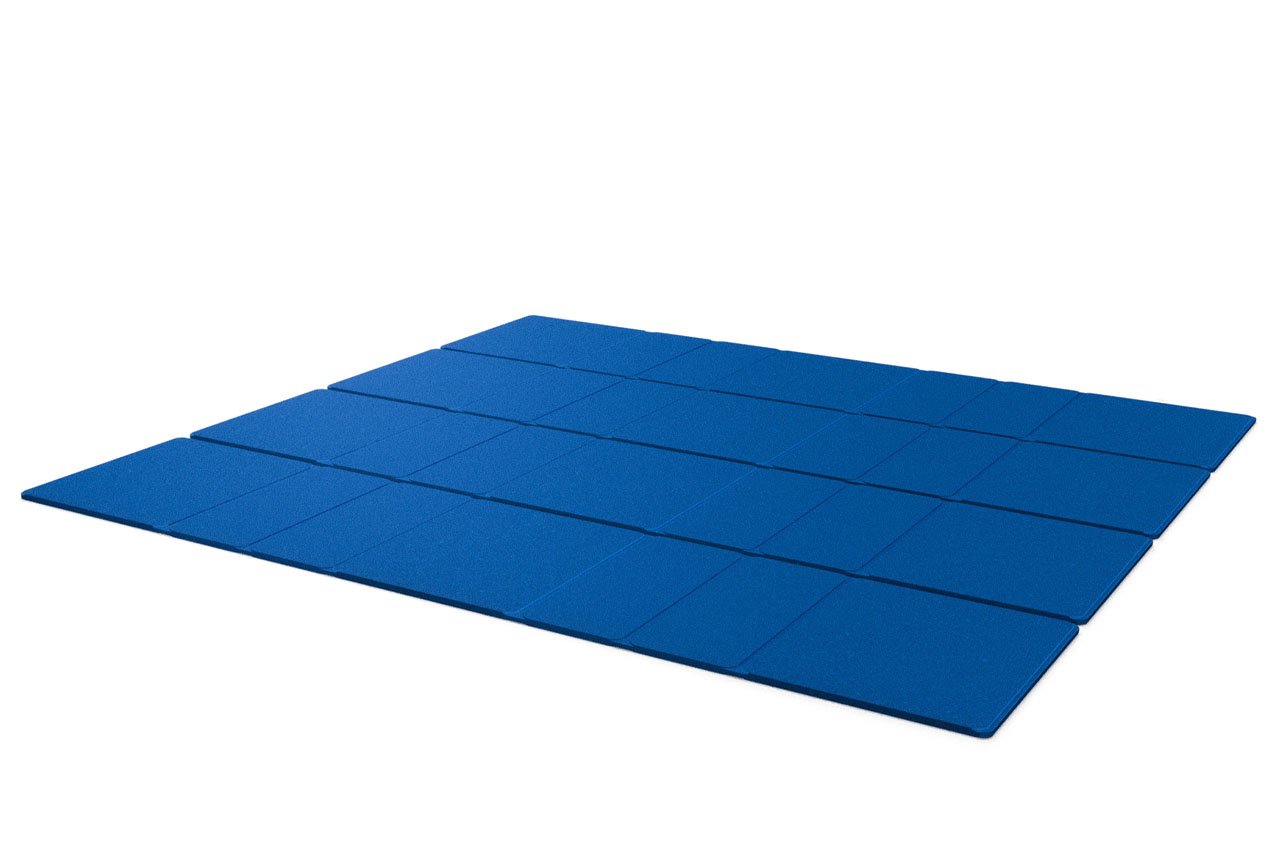 Outdoor furniture design，Threefold，Conceptual design，Ergonomics，Foldable，Portable，Outdoor tables and chairs，