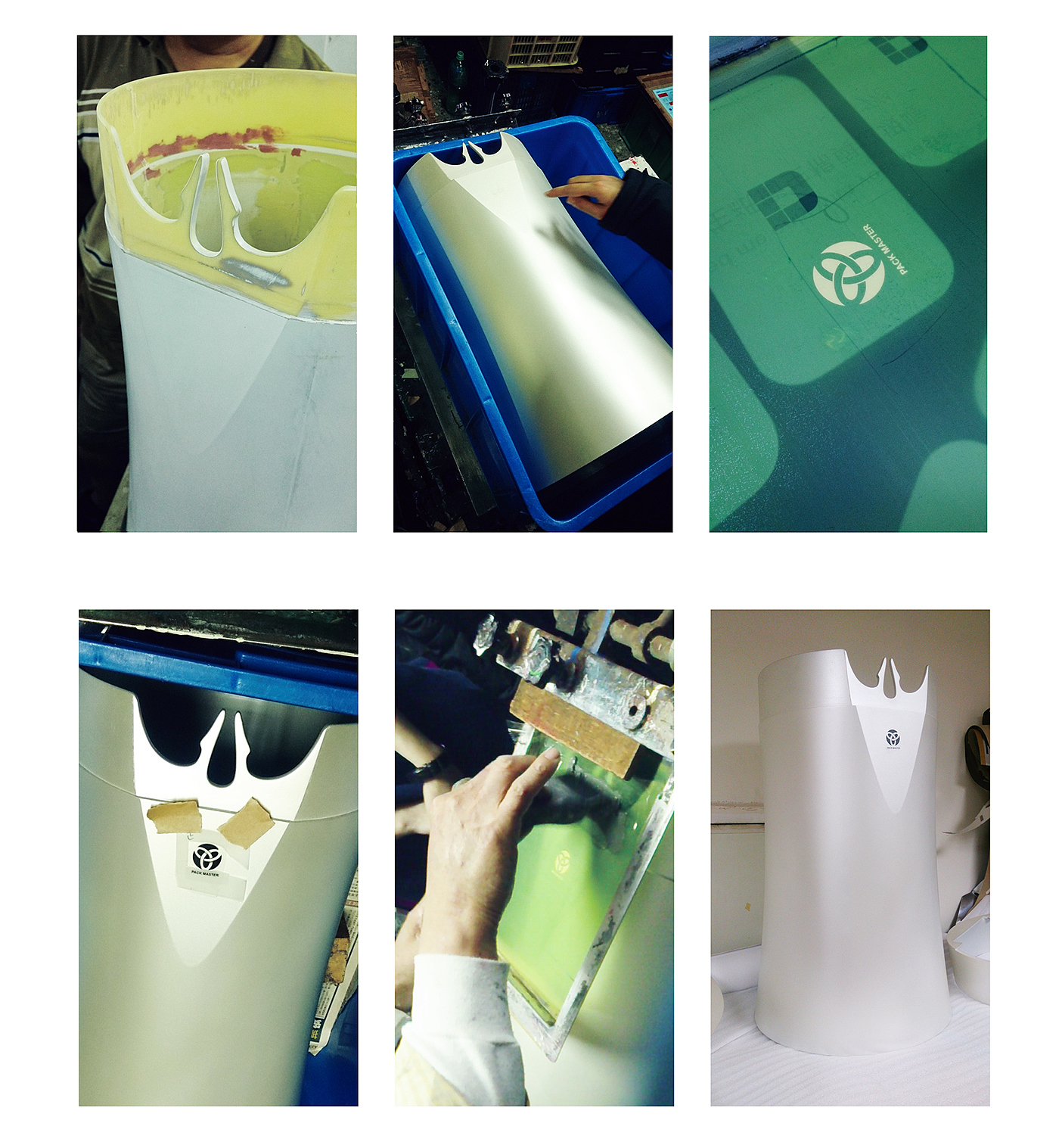 care for，trash can，single-handedly，a disability，