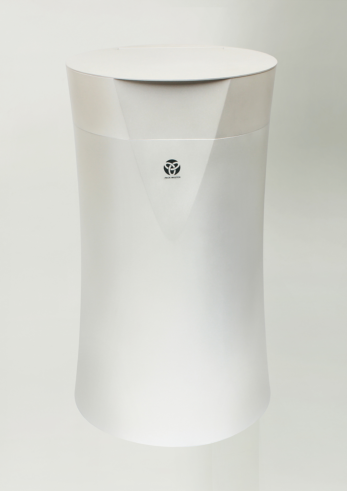 care for，trash can，single-handedly，a disability，