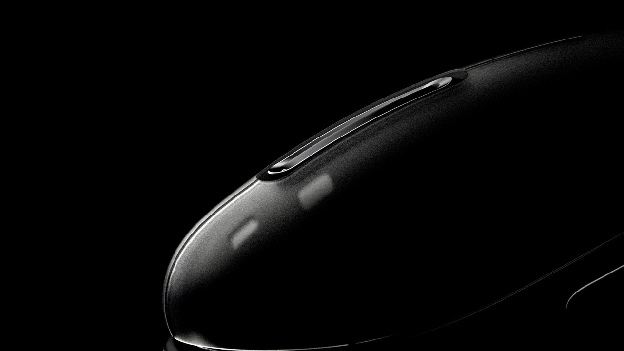 Heshvan，Ergonomics，Comfort design，Usability design，orca，Bionics Design ，fluid dynamics，