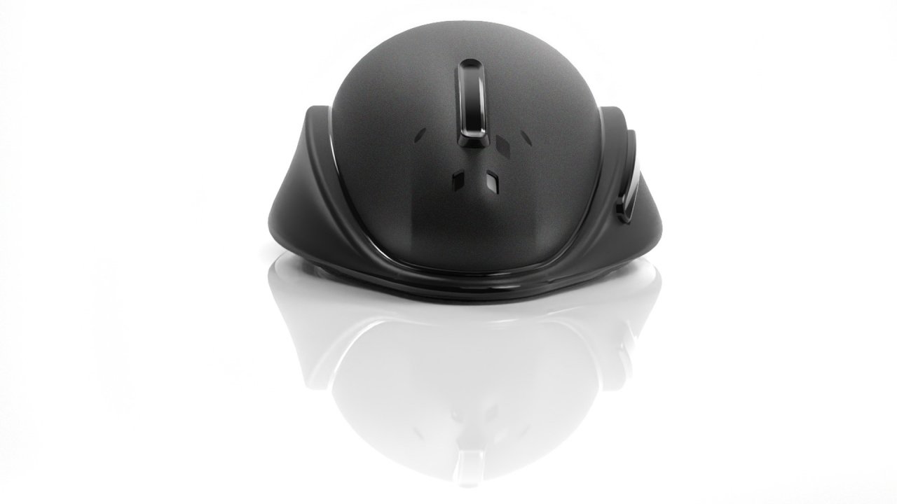 arjun vallabheshwar,人体工程学,舒适性设计,可用性设计,逆戟鲸,仿生