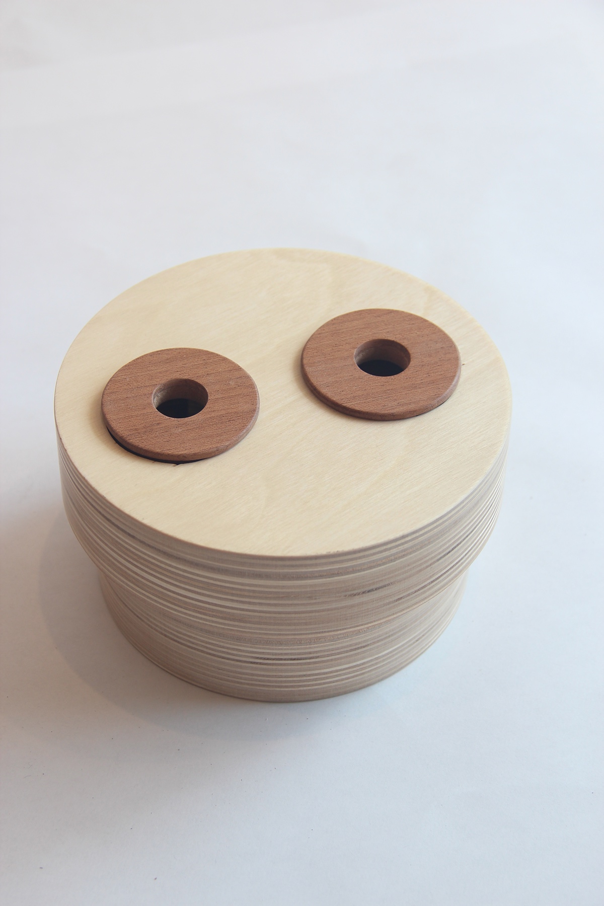 Whisk，diy，Interesting，Building blocks，Splicing，