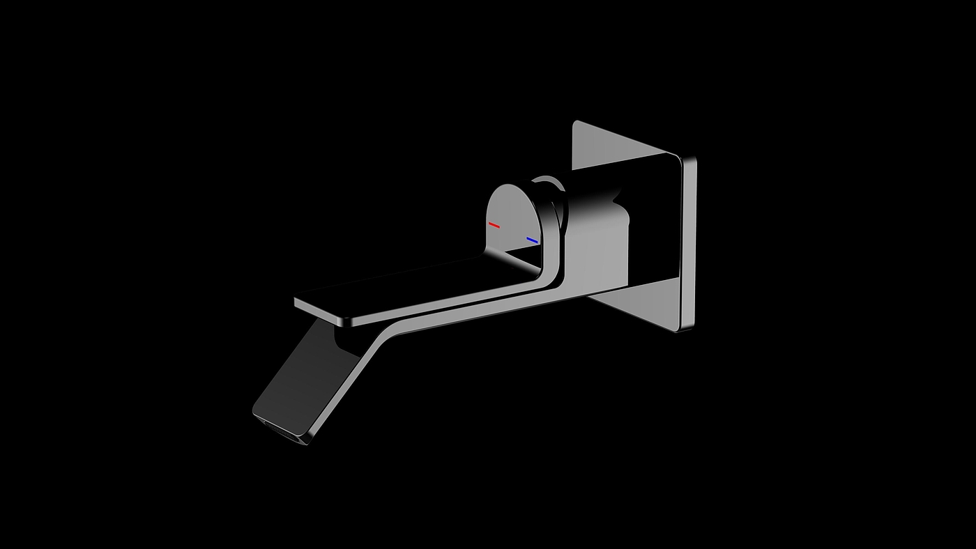 Minimalism，