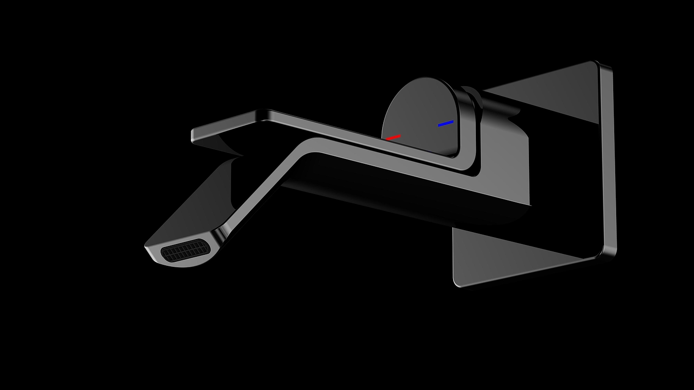 Minimalism，
