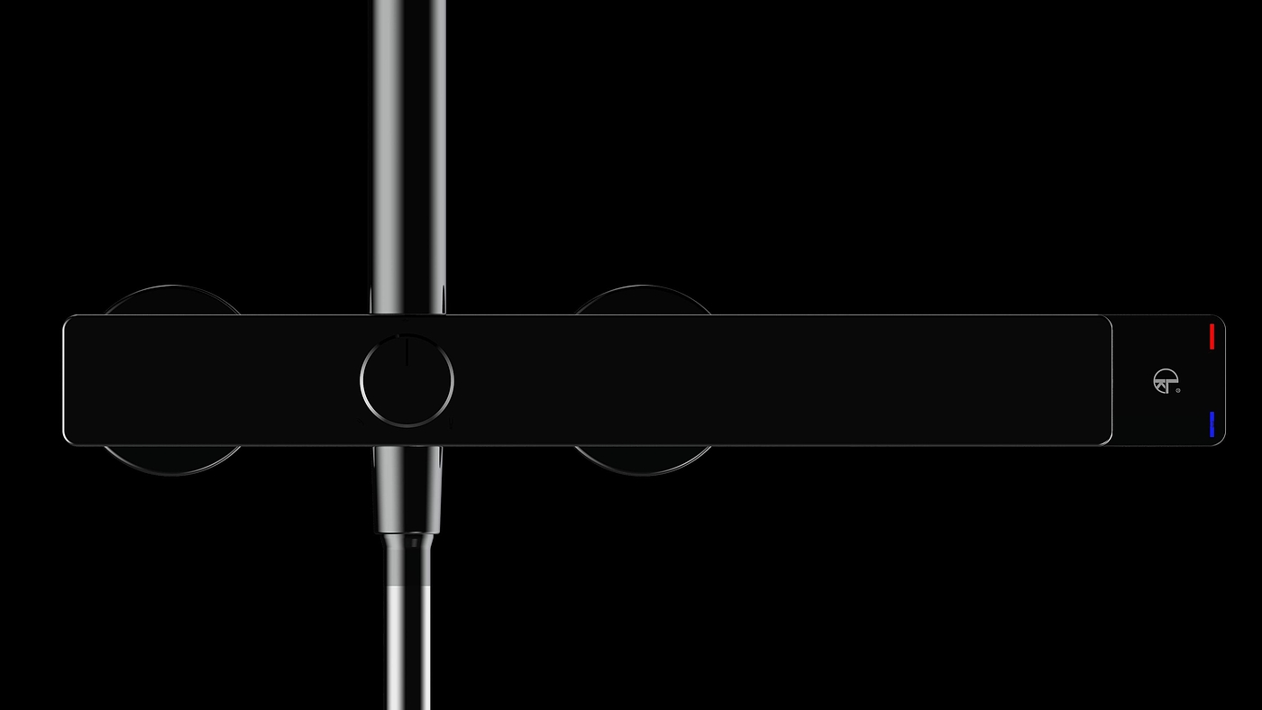 Minimalism，