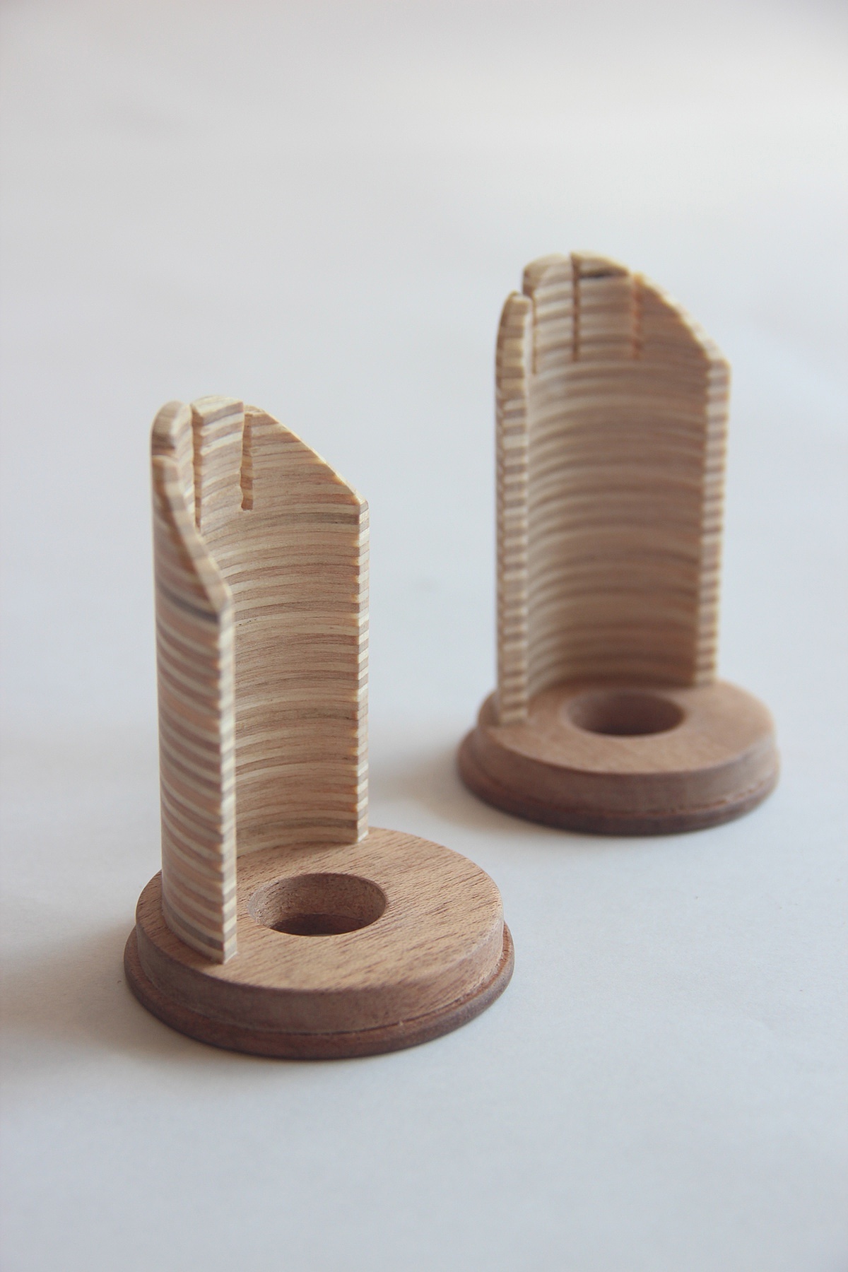 Whisk，diy，Interesting，Building blocks，Splicing，