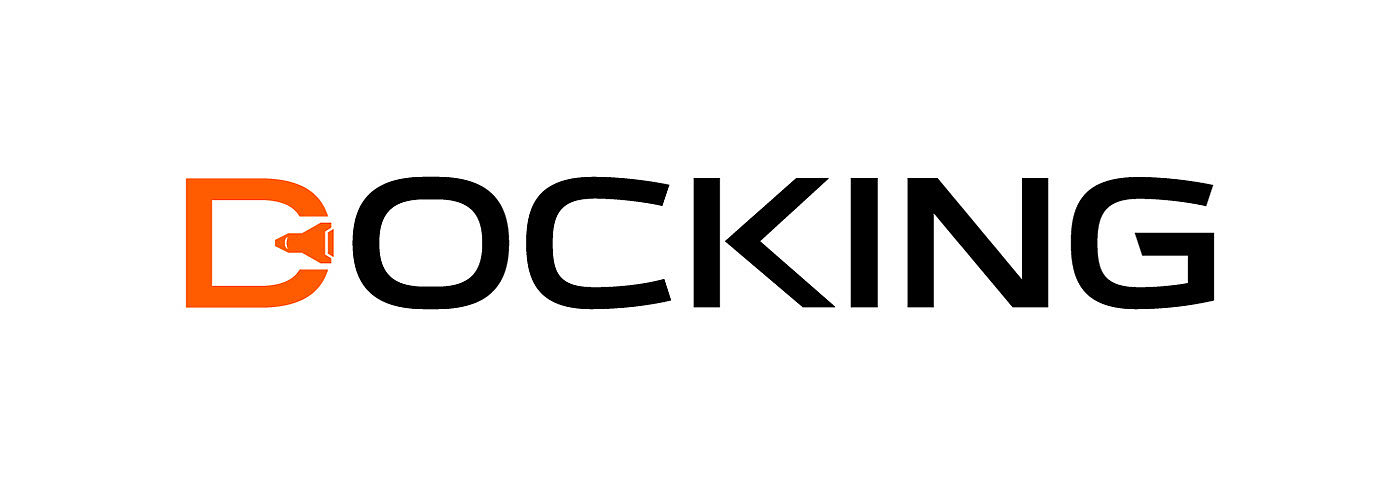 Junwan Woo，Docking，USB hub，product design，