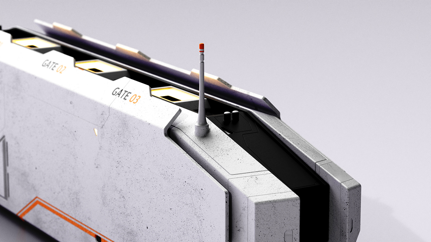 Junwan Woo，Docking，USB hub，product design，