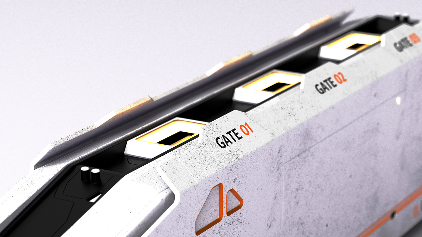 Junwan Woo，Docking，USB hub，product design，