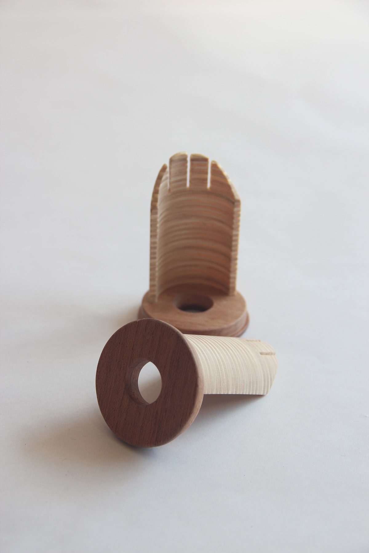 Whisk，diy，Interesting，Building blocks，Splicing，