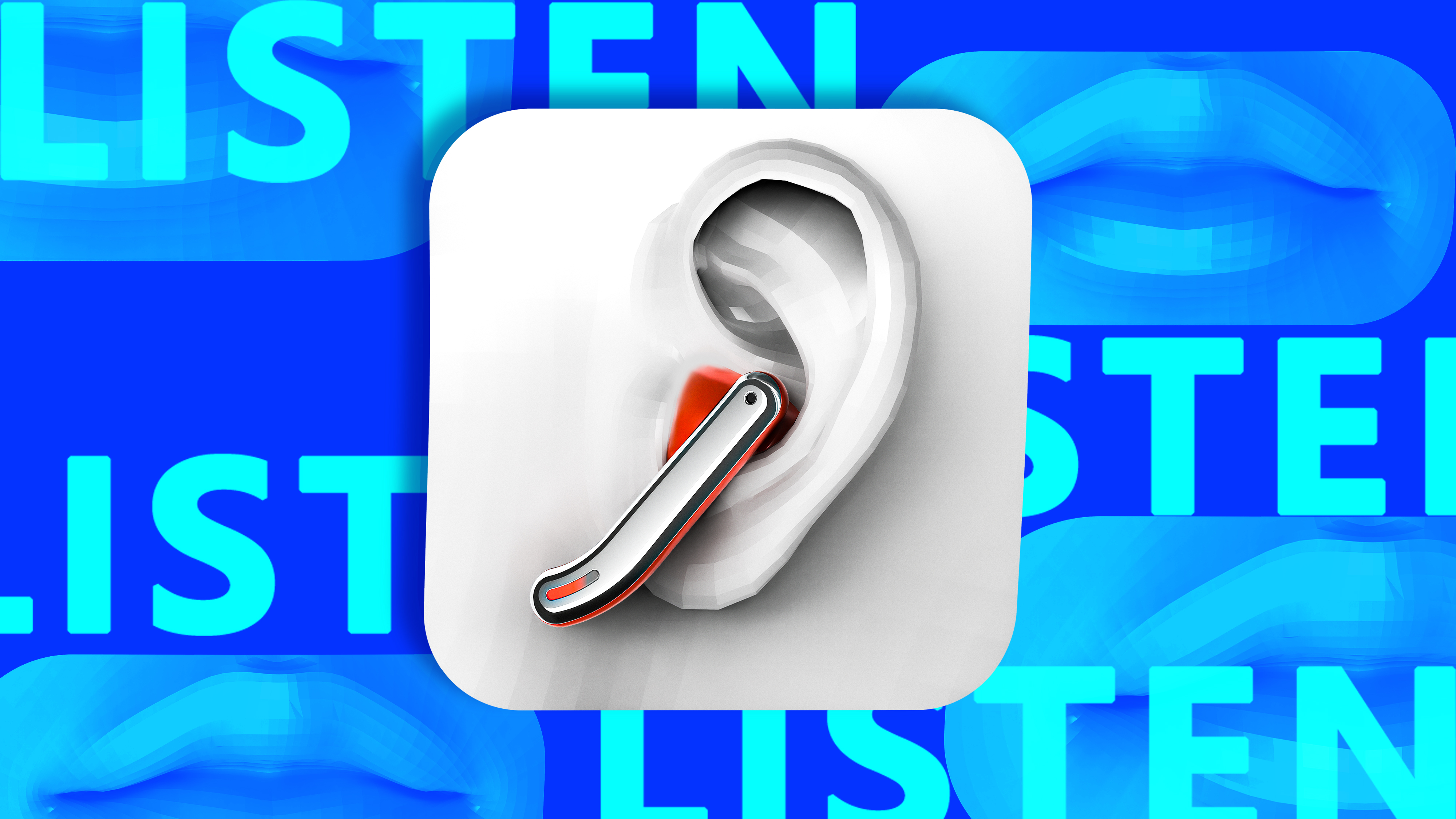 modeling，Render，