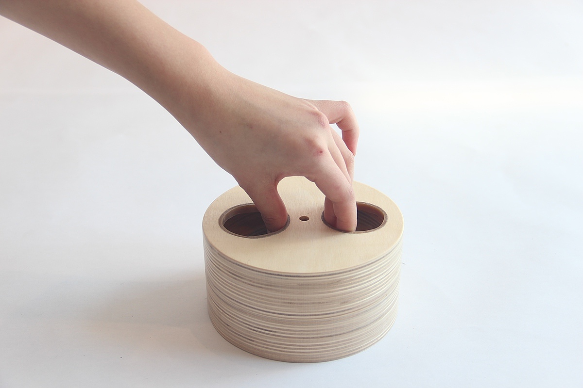 Whisk，diy，Interesting，Building blocks，Splicing，