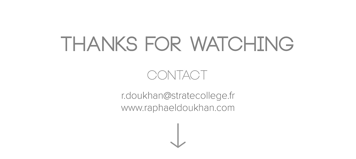 Driverless，freight transport，passenger transport，aircraft，vehicle，