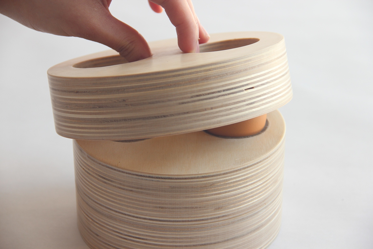 Whisk，diy，Interesting，Building blocks，Splicing，