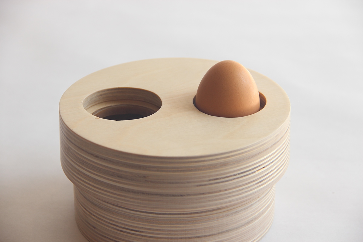 Whisk，diy，Interesting，Building blocks，Splicing，