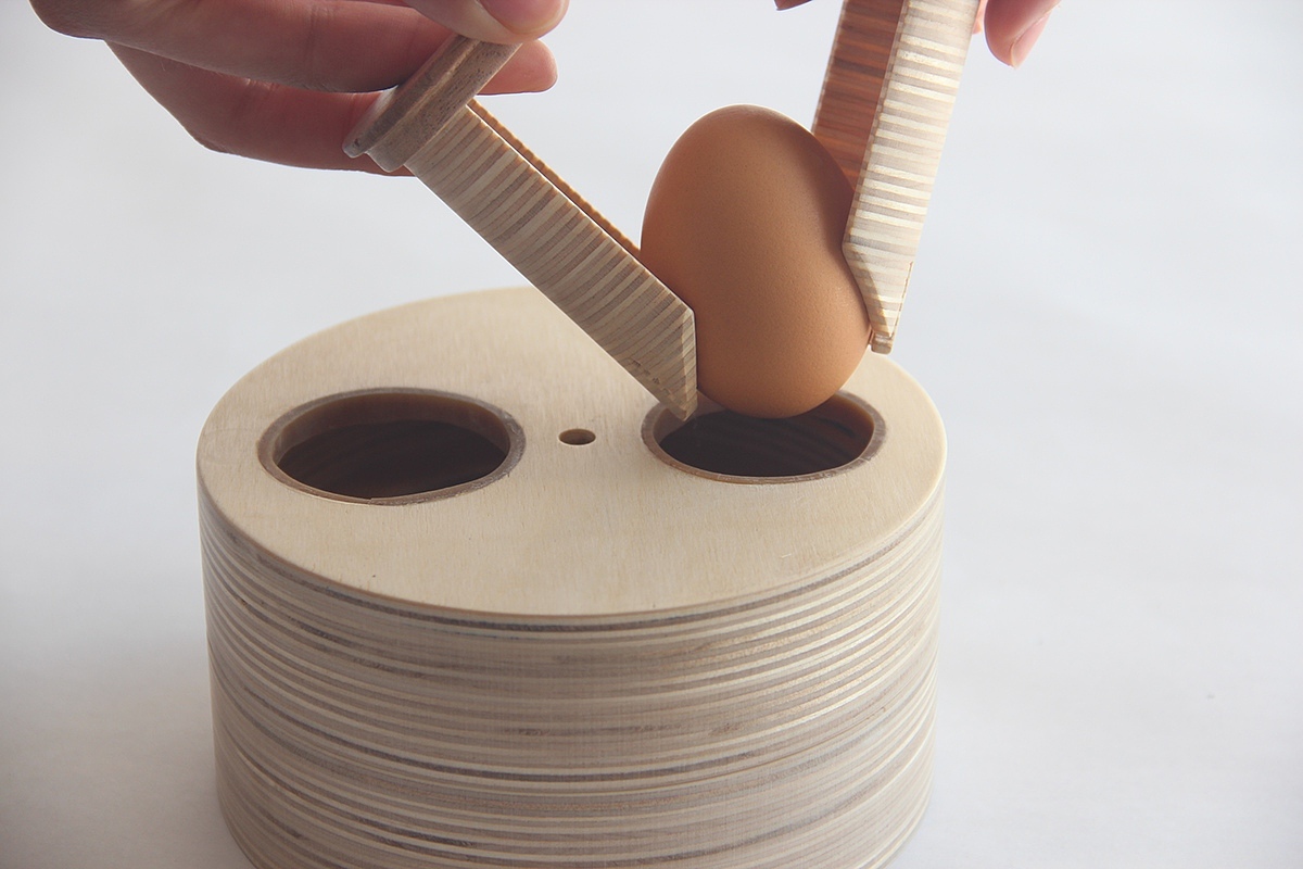 Whisk，diy，Interesting，Building blocks，Splicing，