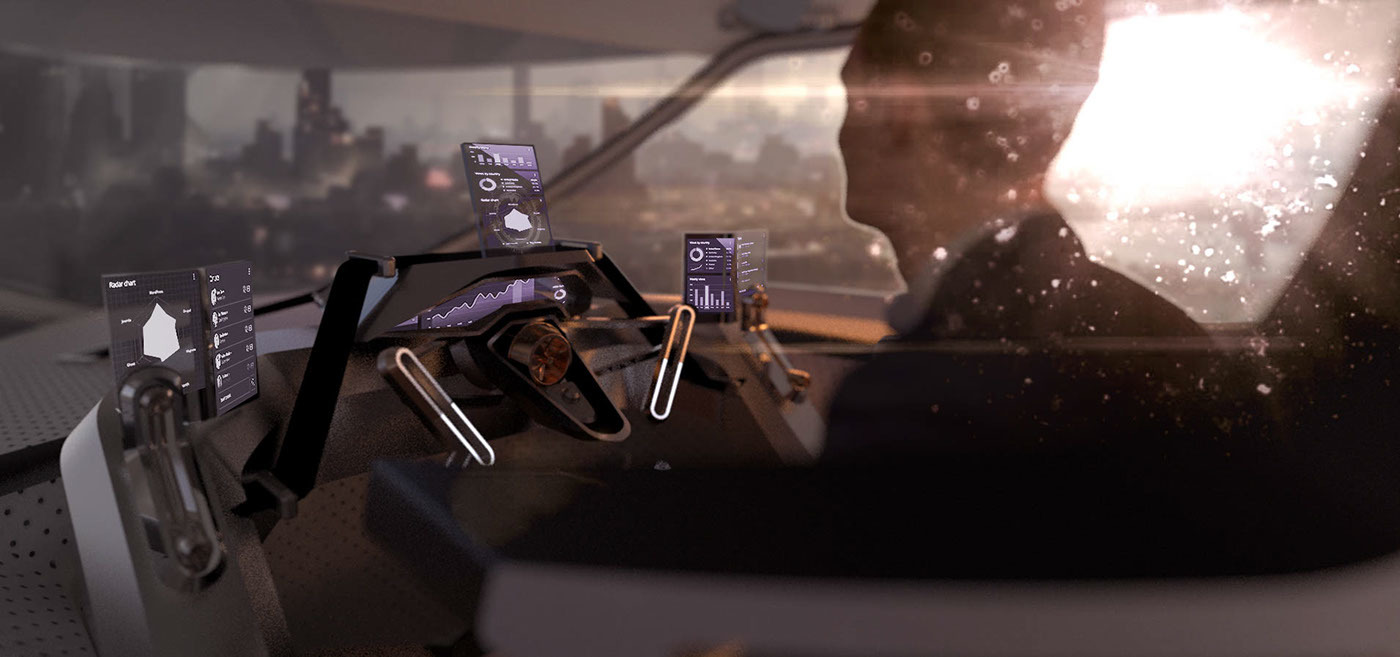 Driverless，freight transport，passenger transport，aircraft，vehicle，