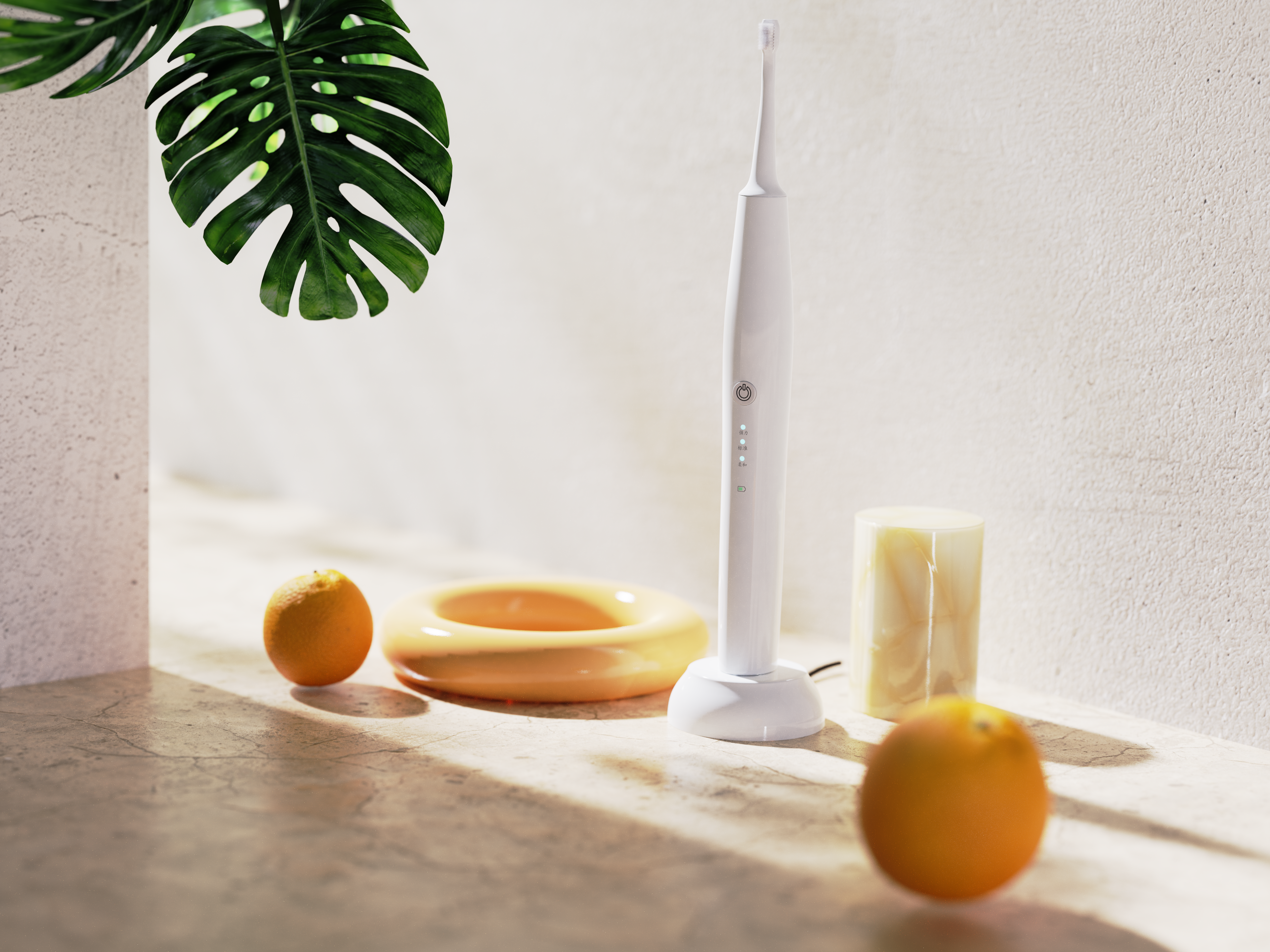 Electric toothbrush，practice，toothbrush，Electric，