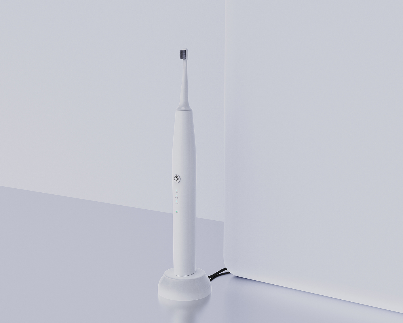 Electric toothbrush，practice，toothbrush，Electric，