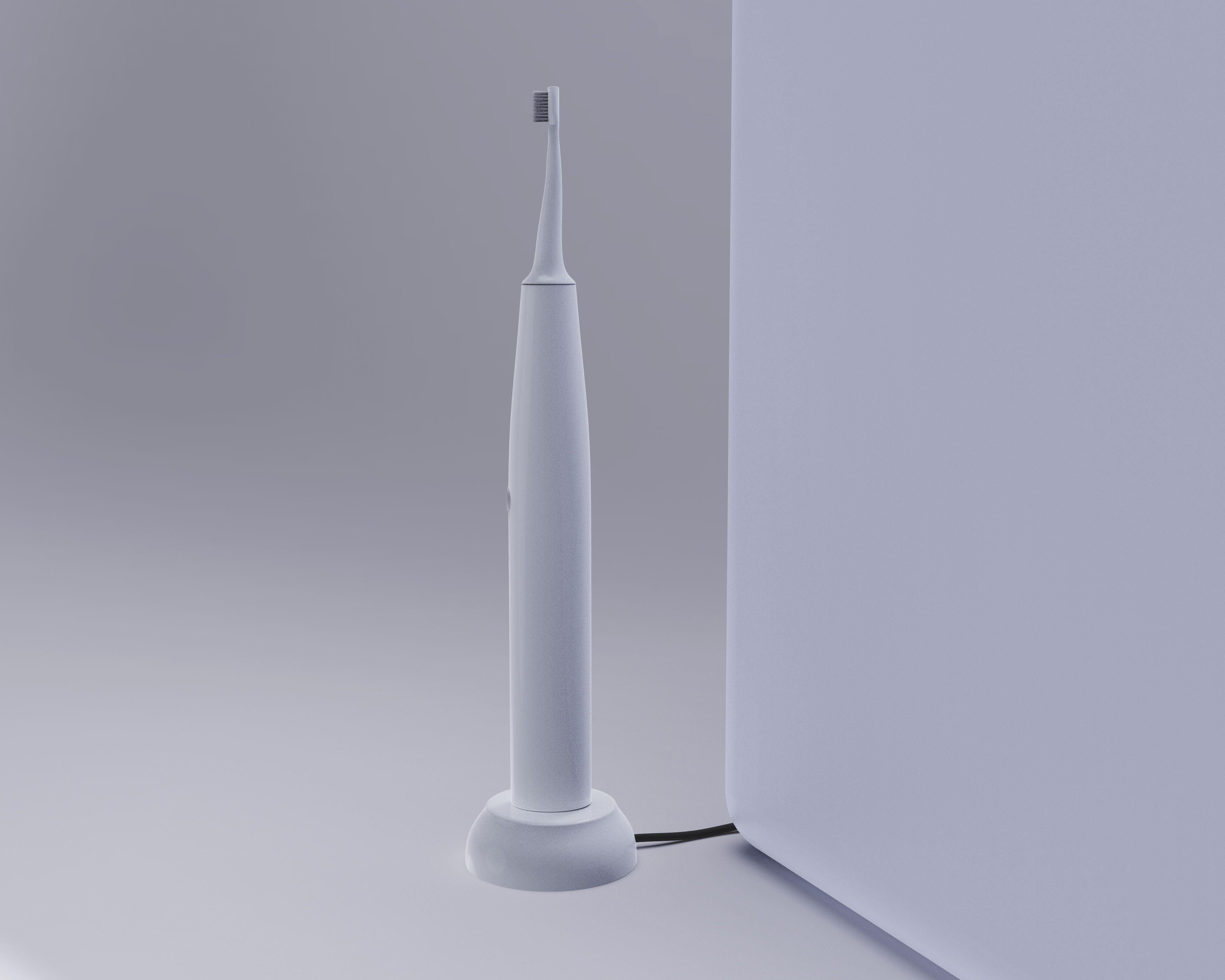 Electric toothbrush，practice，toothbrush，Electric，