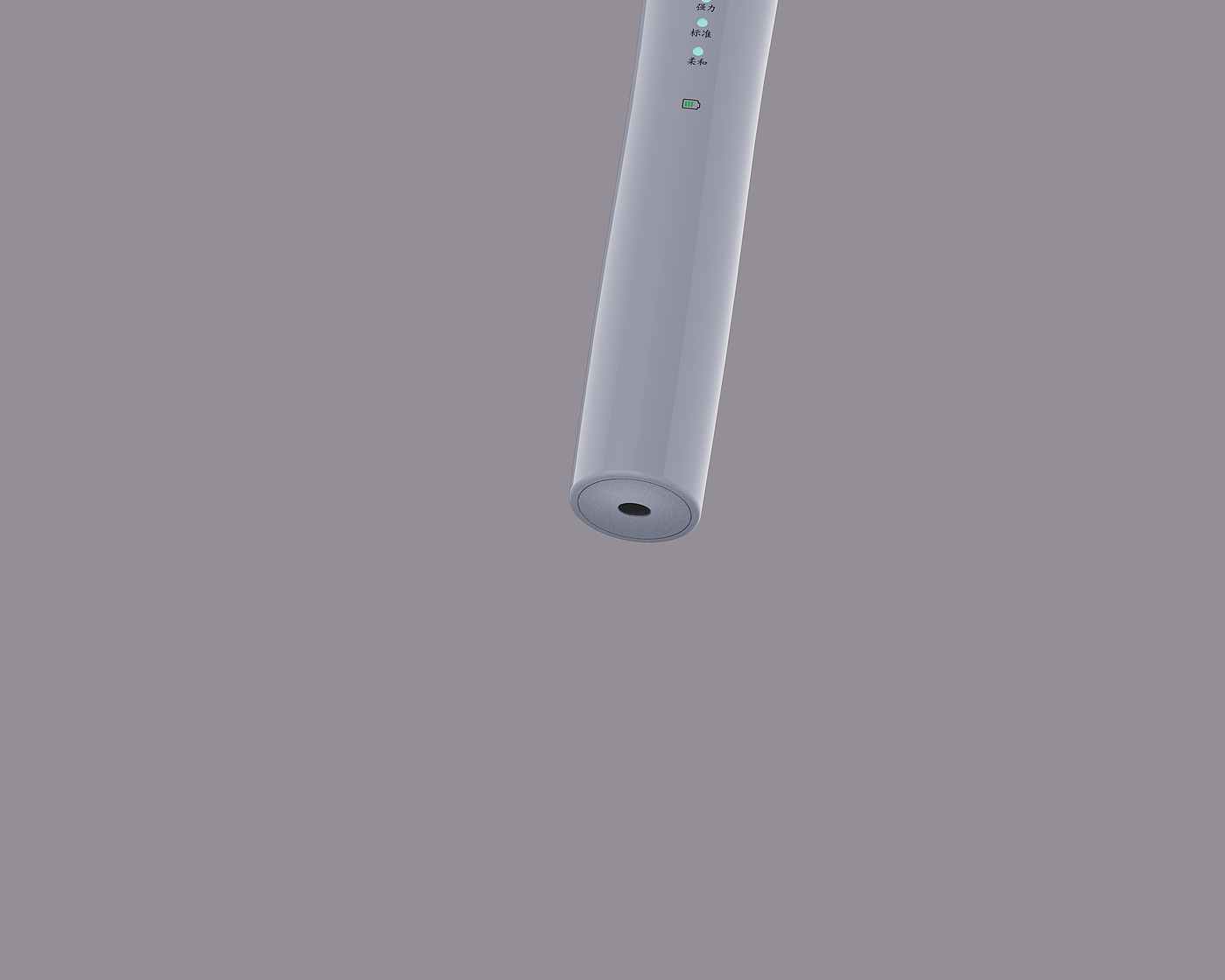 Electric toothbrush，practice，toothbrush，Electric，