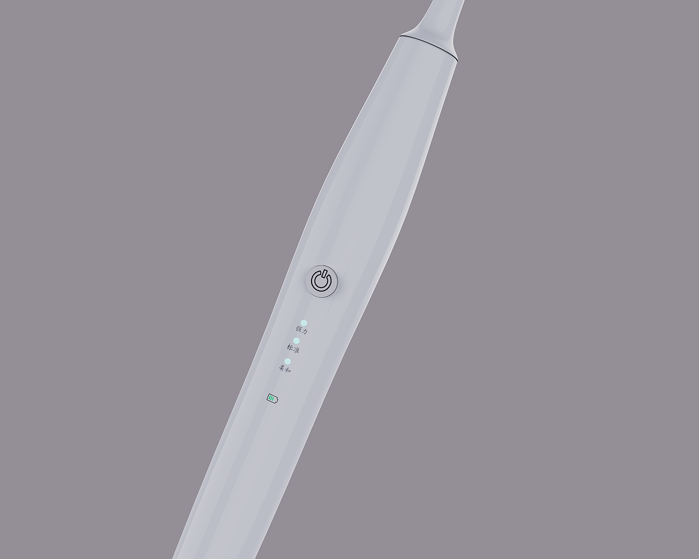 Electric toothbrush，practice，toothbrush，Electric，